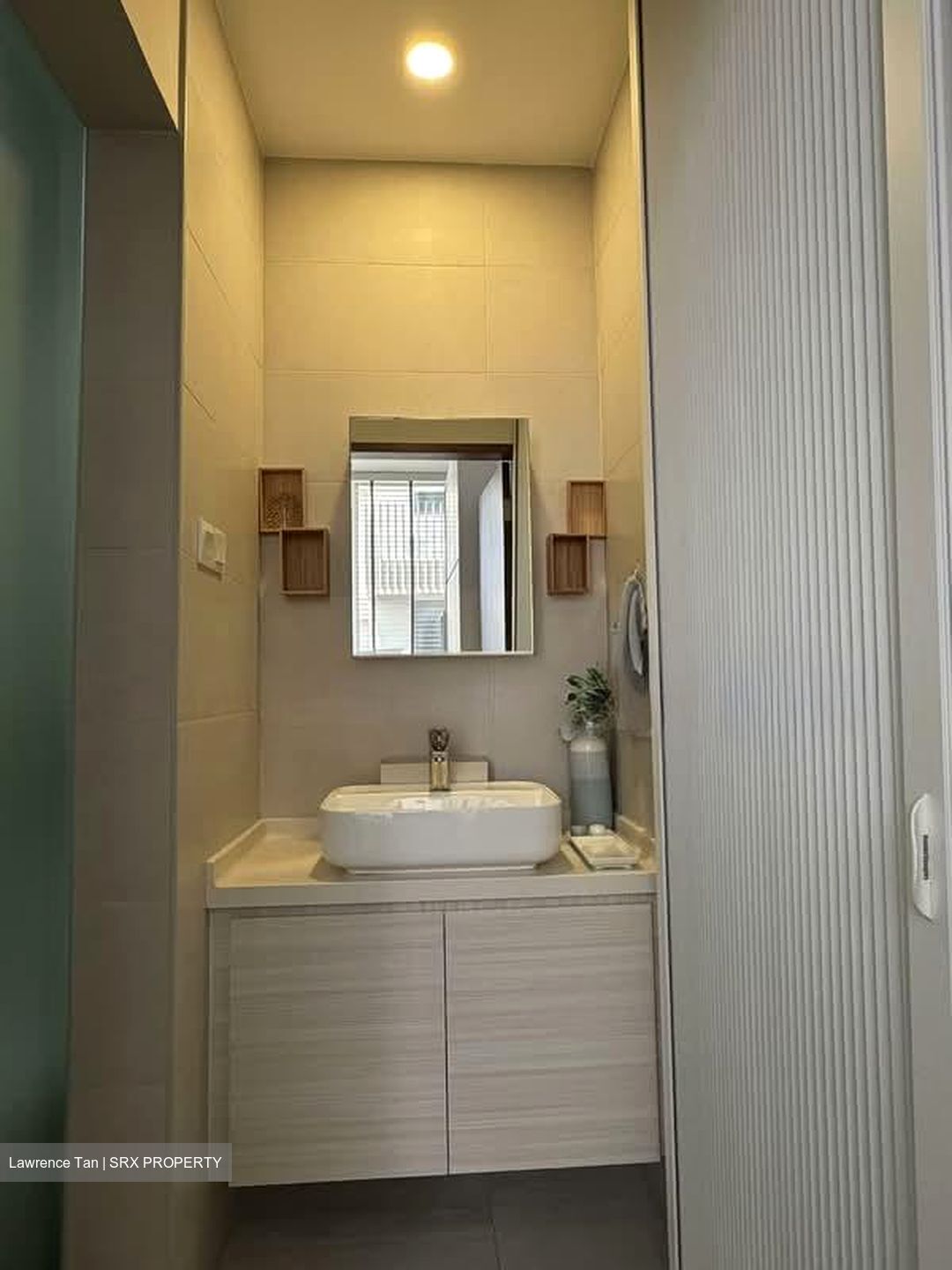 Residences @ Jansen (D19), Apartment #538415951